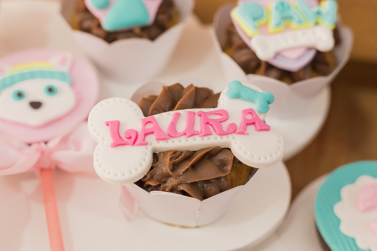 Aniversário infantil 3 anos, Buffet Trelelê, Mooca - São Paulo/SP