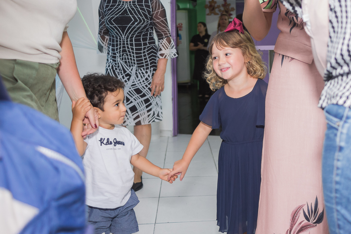 Aniversário infantil 5 anos, Balakatoon Eventos, Jabaquara - São Paulo/SP