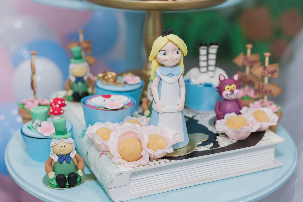 Aniversário infantil 5 anos, Balakatoon Eventos, Jabaquara - São Paulo/SP