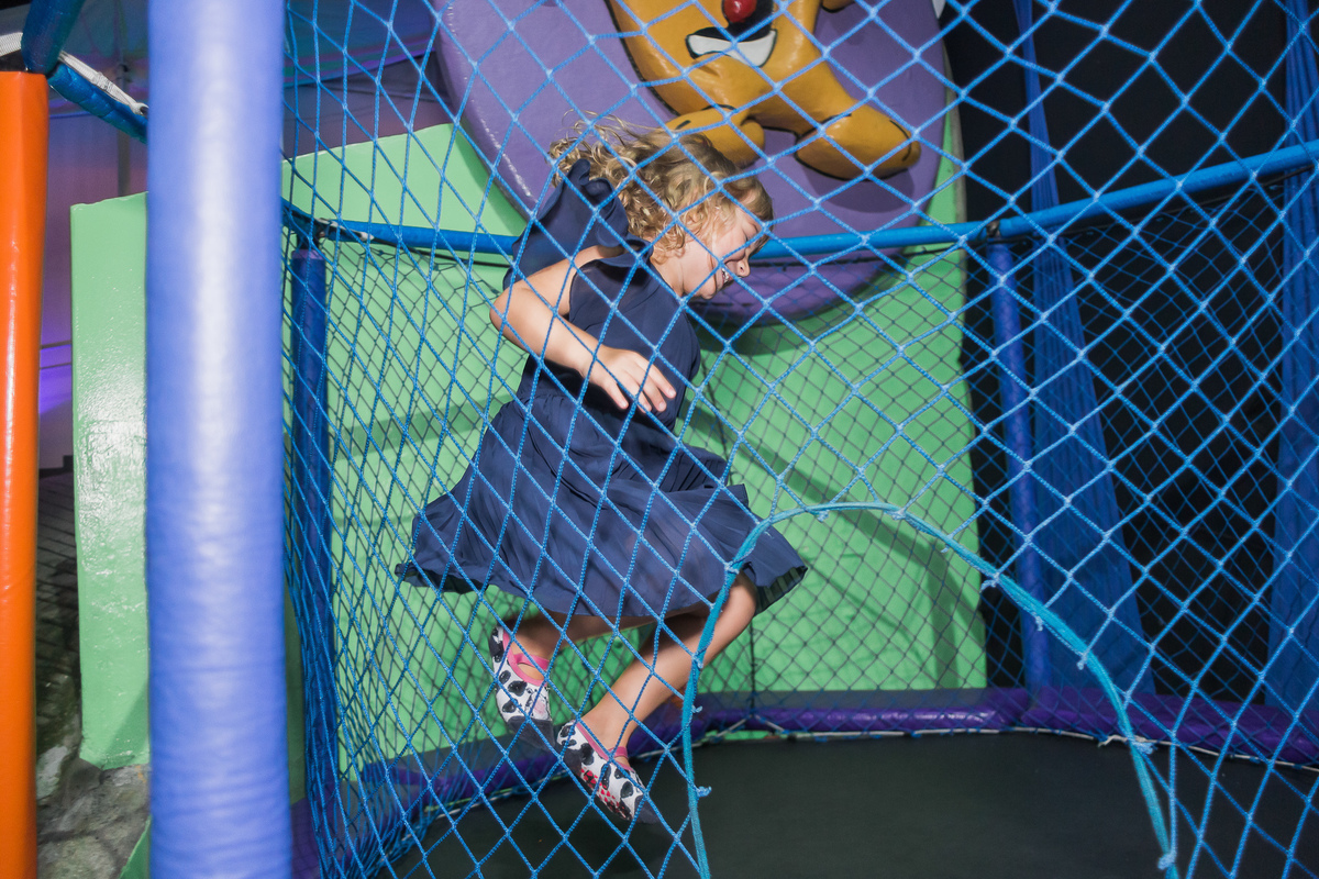 Aniversário infantil 5 anos, Balakatoon Eventos, Jabaquara - São Paulo/SP