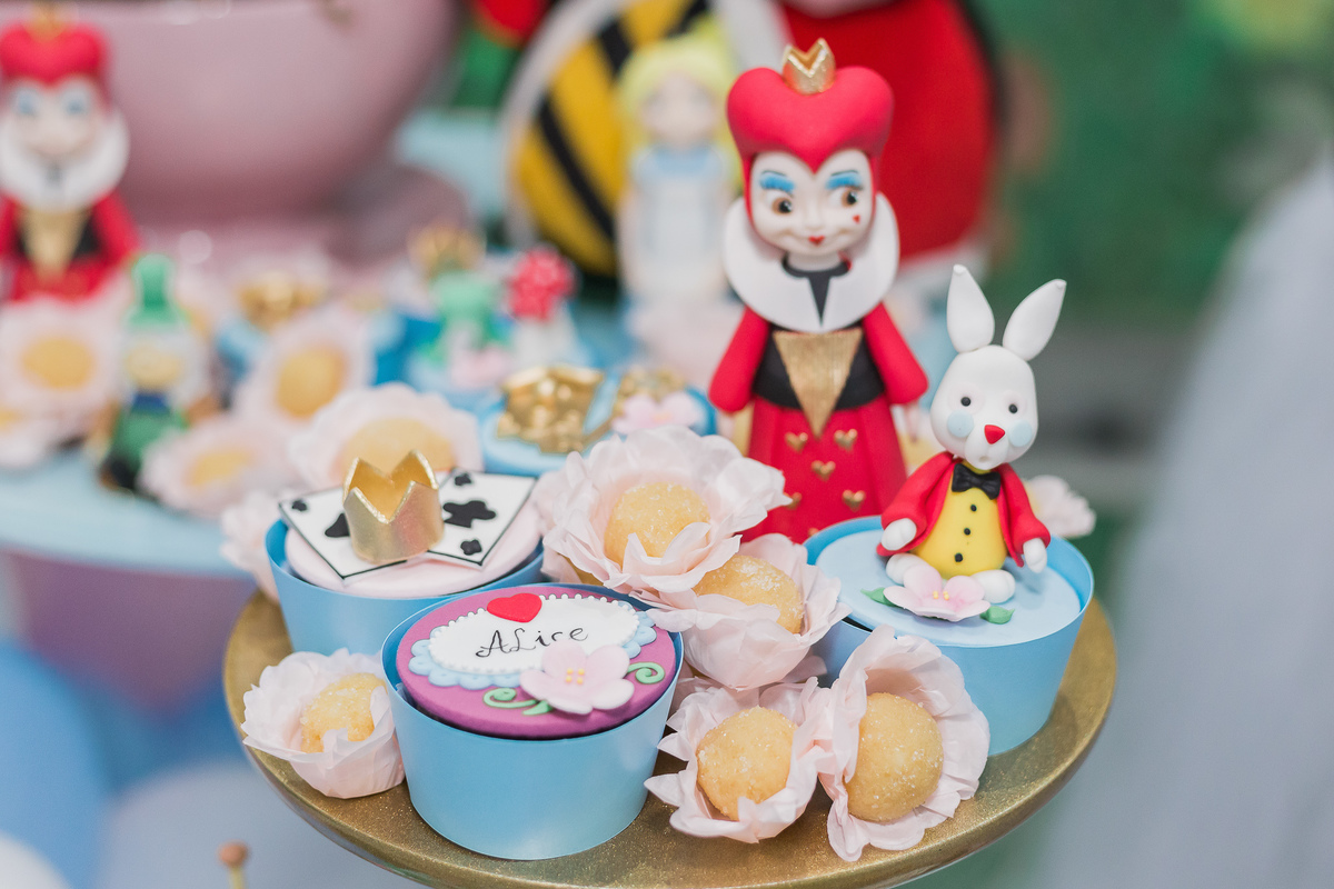 Aniversário infantil 5 anos, Balakatoon Eventos, Jabaquara - São Paulo/SP