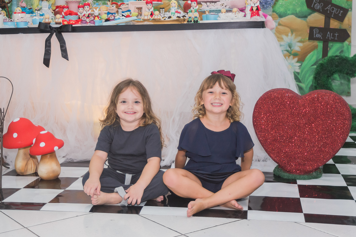 Aniversário infantil 5 anos, Balakatoon Eventos, Jabaquara - São Paulo/SP
