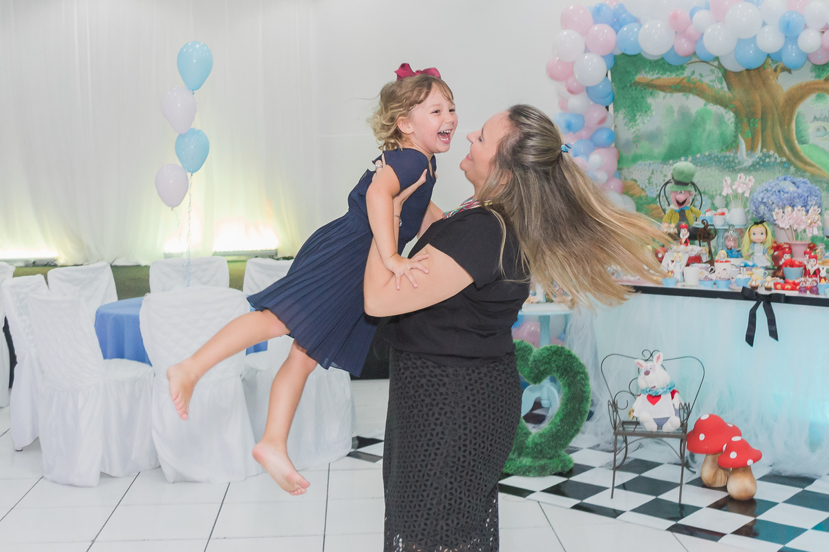 Aniversário infantil 5 anos, Balakatoon Eventos, Jabaquara - São Paulo/SP
