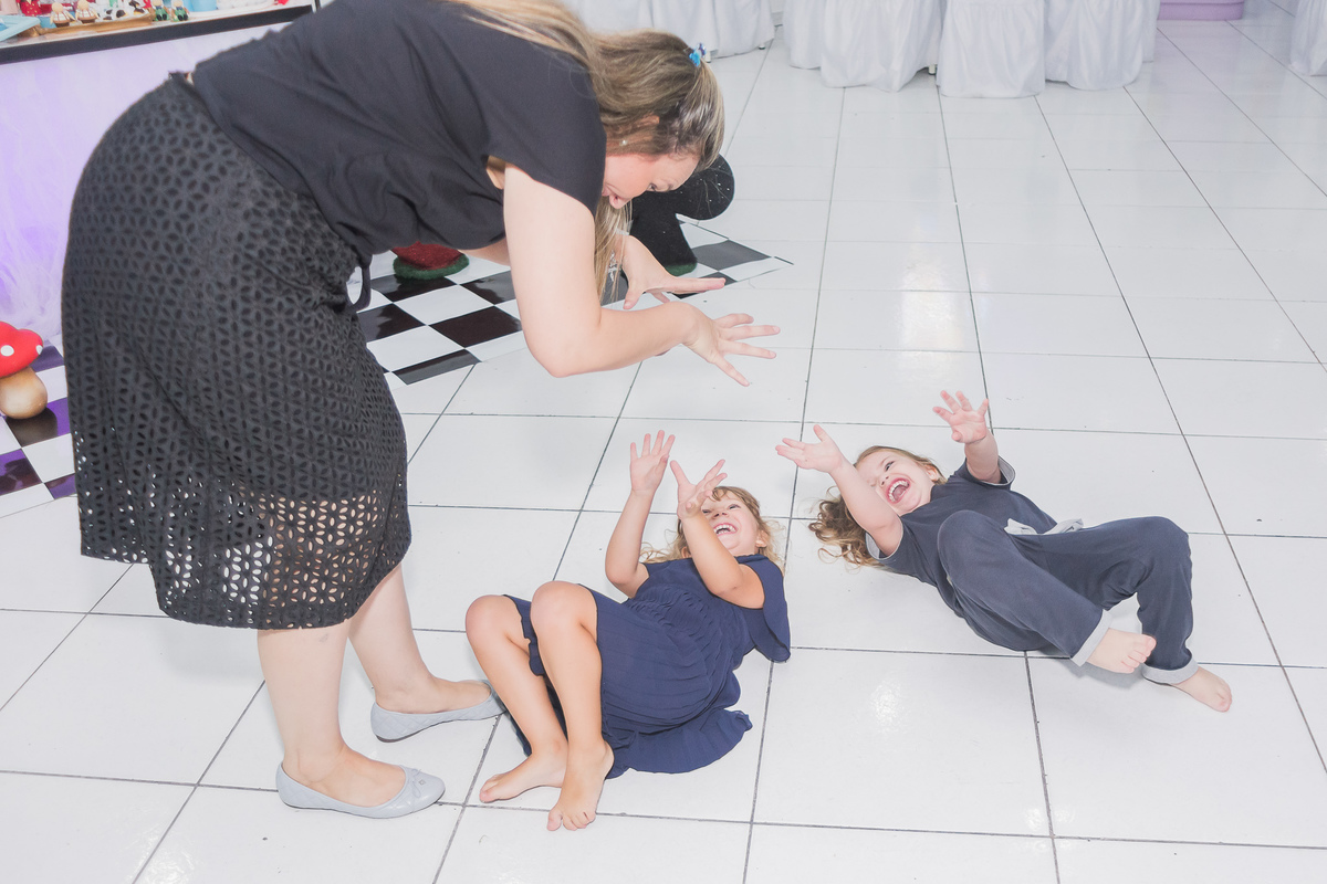 Aniversário infantil 5 anos, Balakatoon Eventos, Jabaquara - São Paulo/SP