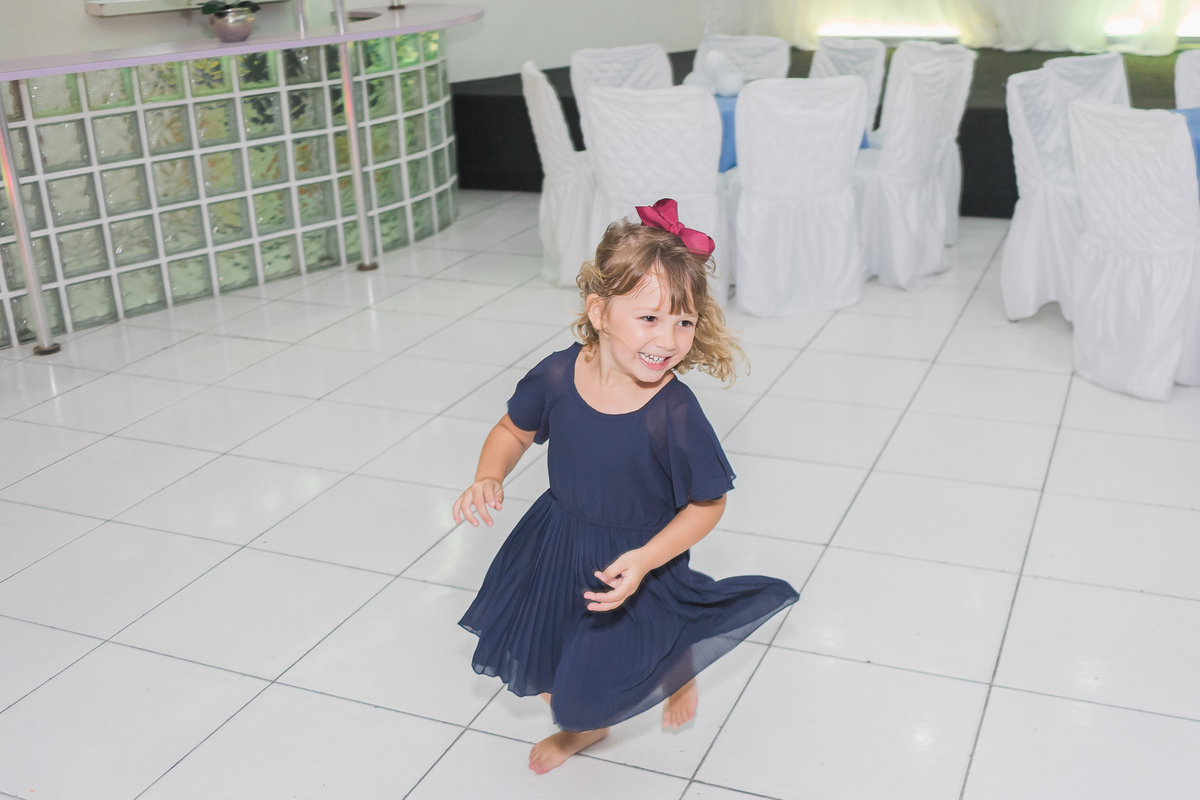 Aniversário infantil 5 anos, Balakatoon Eventos, Jabaquara - São Paulo/SP