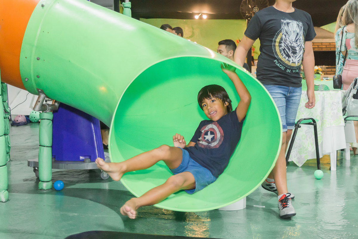 Aniversário infantil 5 anos, Balakatoon Eventos, Jabaquara - São Paulo/SP