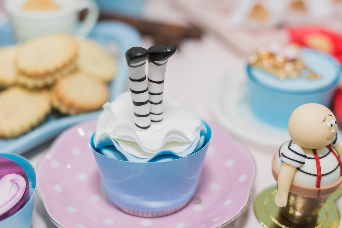 Aniversário infantil 5 anos, Balakatoon Eventos, Jabaquara - São Paulo/SP