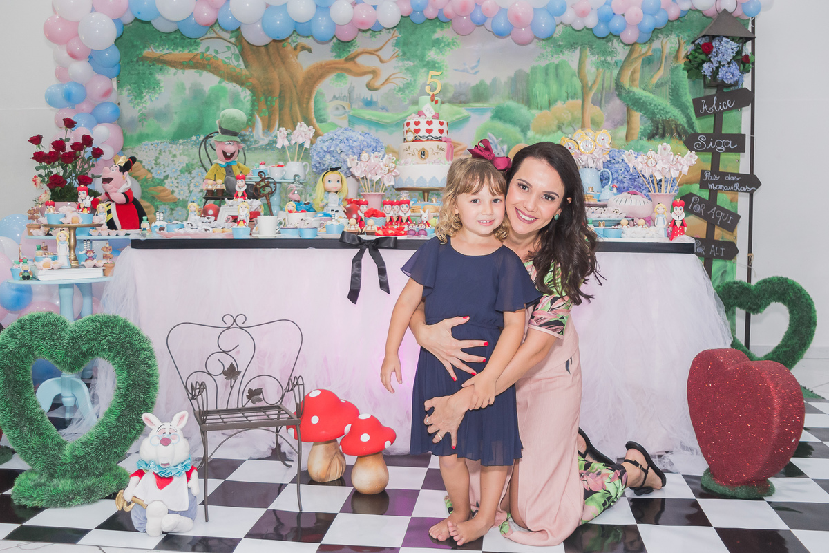 Aniversário infantil 5 anos, Balakatoon Eventos, Jabaquara - São Paulo/SP