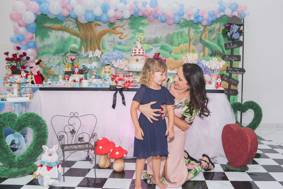 Aniversário infantil 5 anos, Balakatoon Eventos, Jabaquara - São Paulo/SP