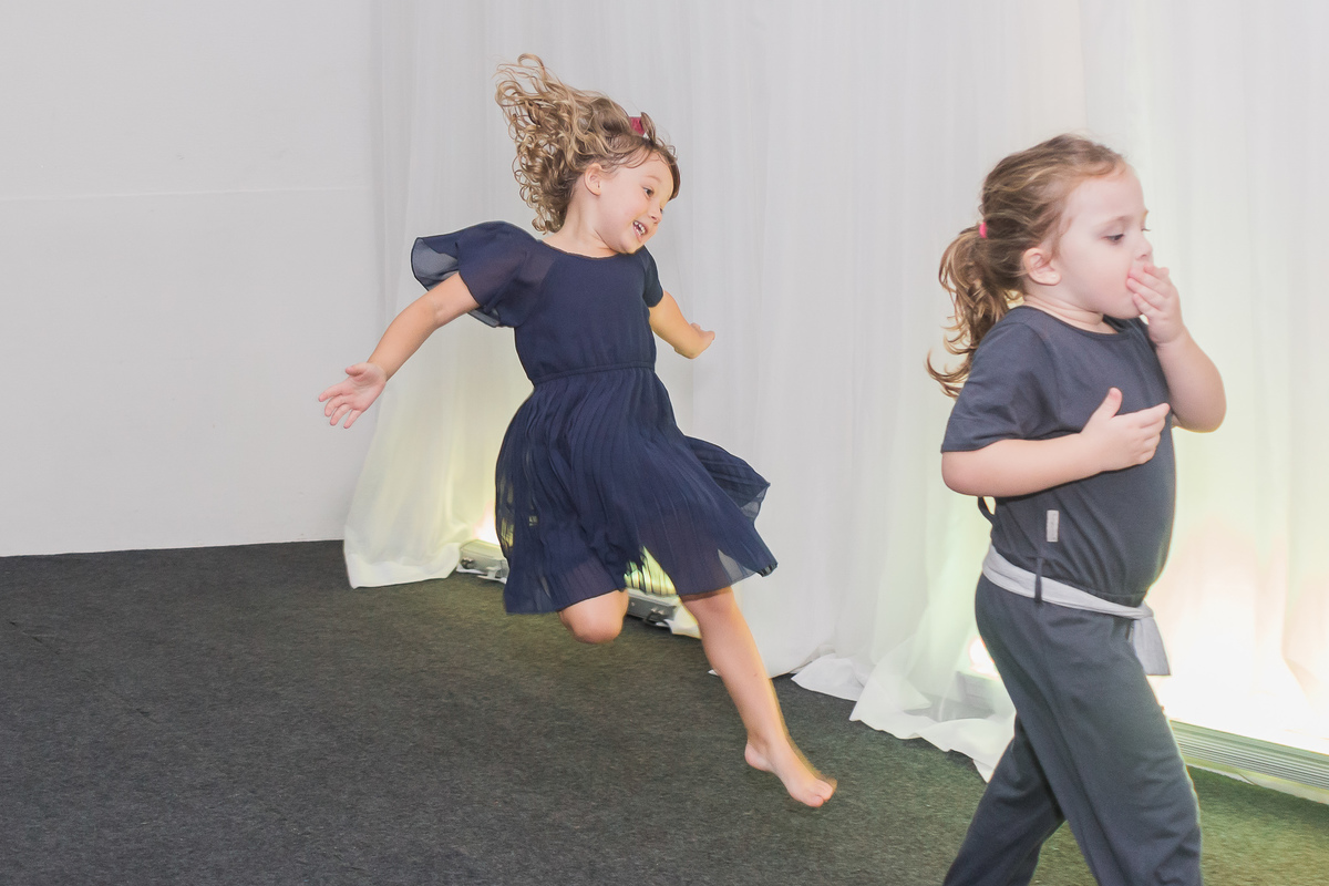 Aniversário infantil 5 anos, Balakatoon Eventos, Jabaquara - São Paulo/SP