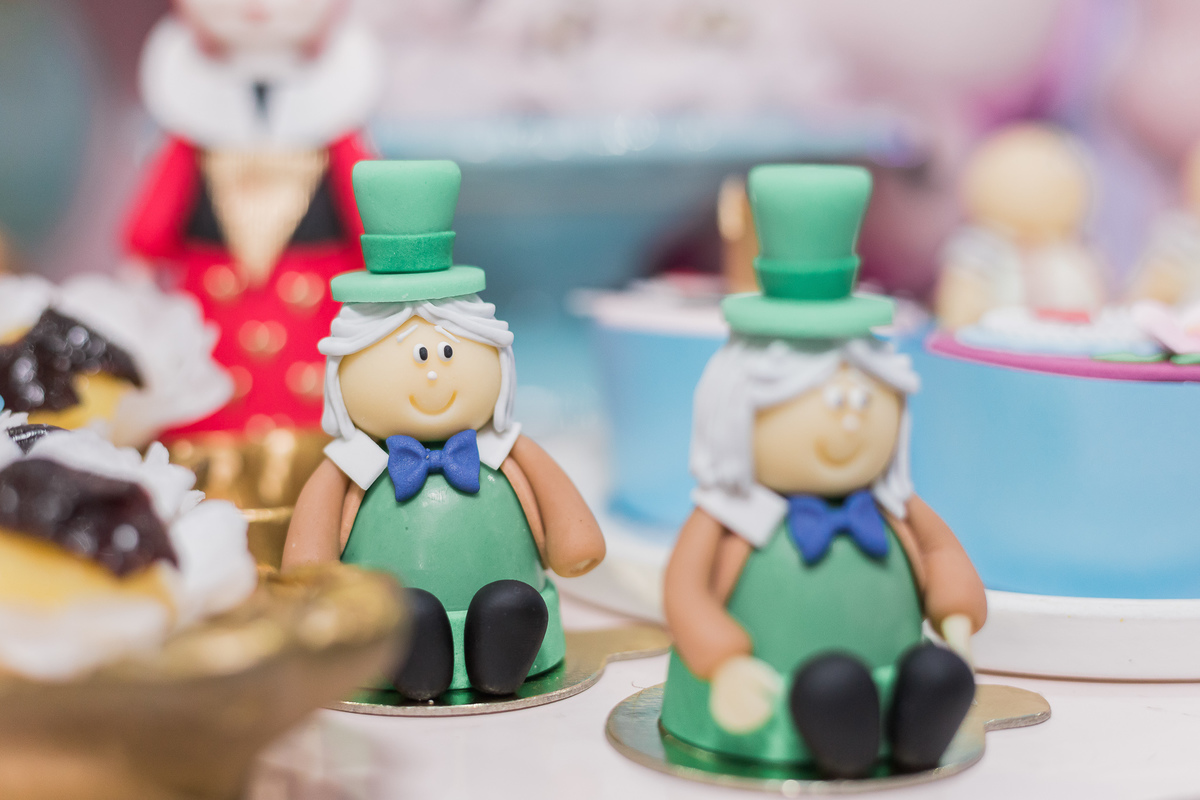 Aniversário infantil 5 anos, Balakatoon Eventos, Jabaquara - São Paulo/SP
