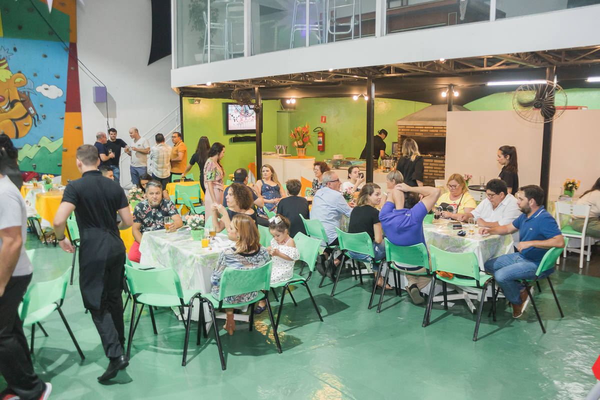 Aniversário infantil 5 anos, Balakatoon Eventos, Jabaquara - São Paulo/SP