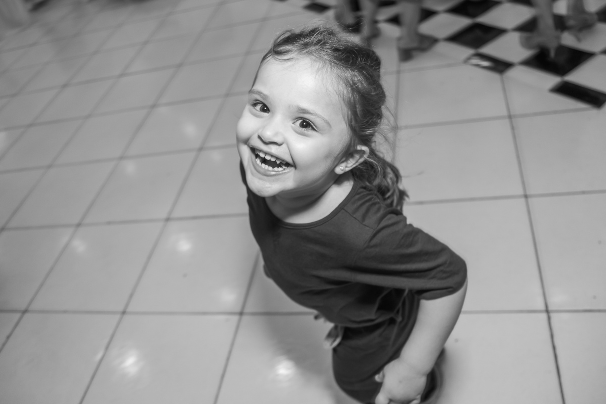 Aniversário infantil 5 anos, Balakatoon Eventos, Jabaquara - São Paulo/SP
