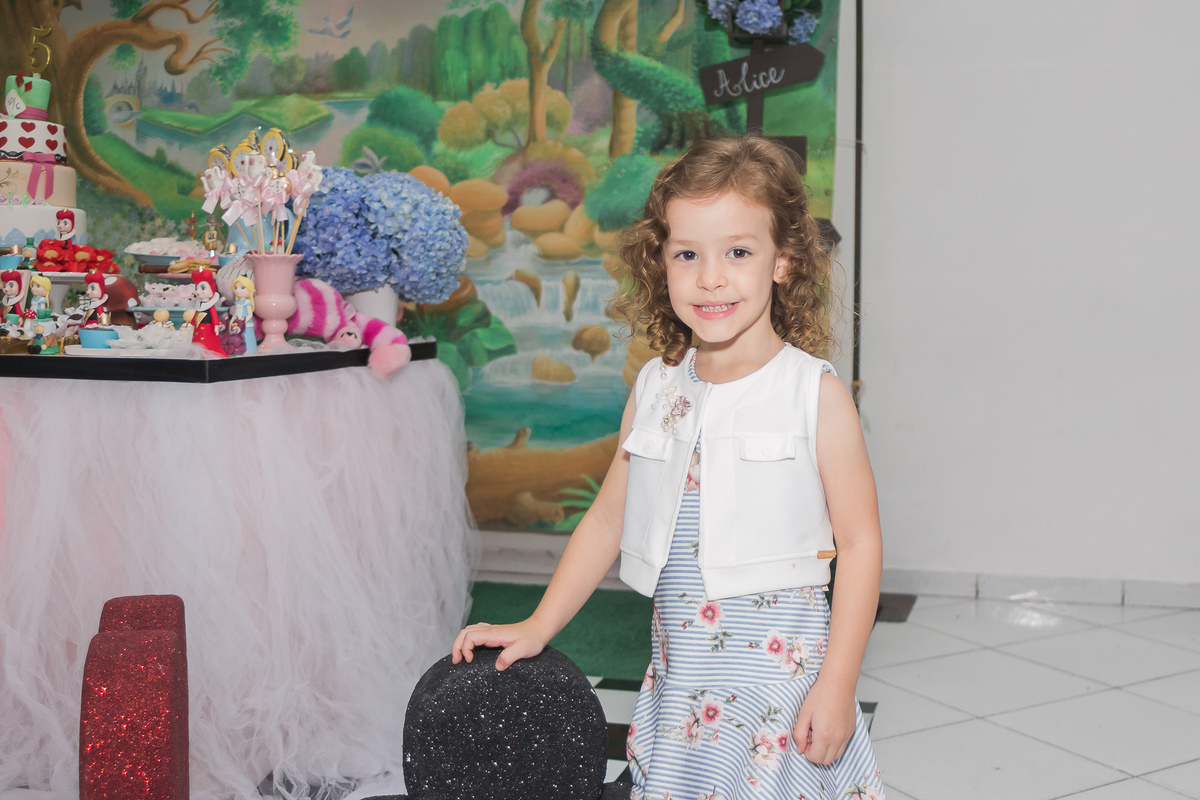 Aniversário infantil 5 anos, Balakatoon Eventos, Jabaquara - São Paulo/SP
