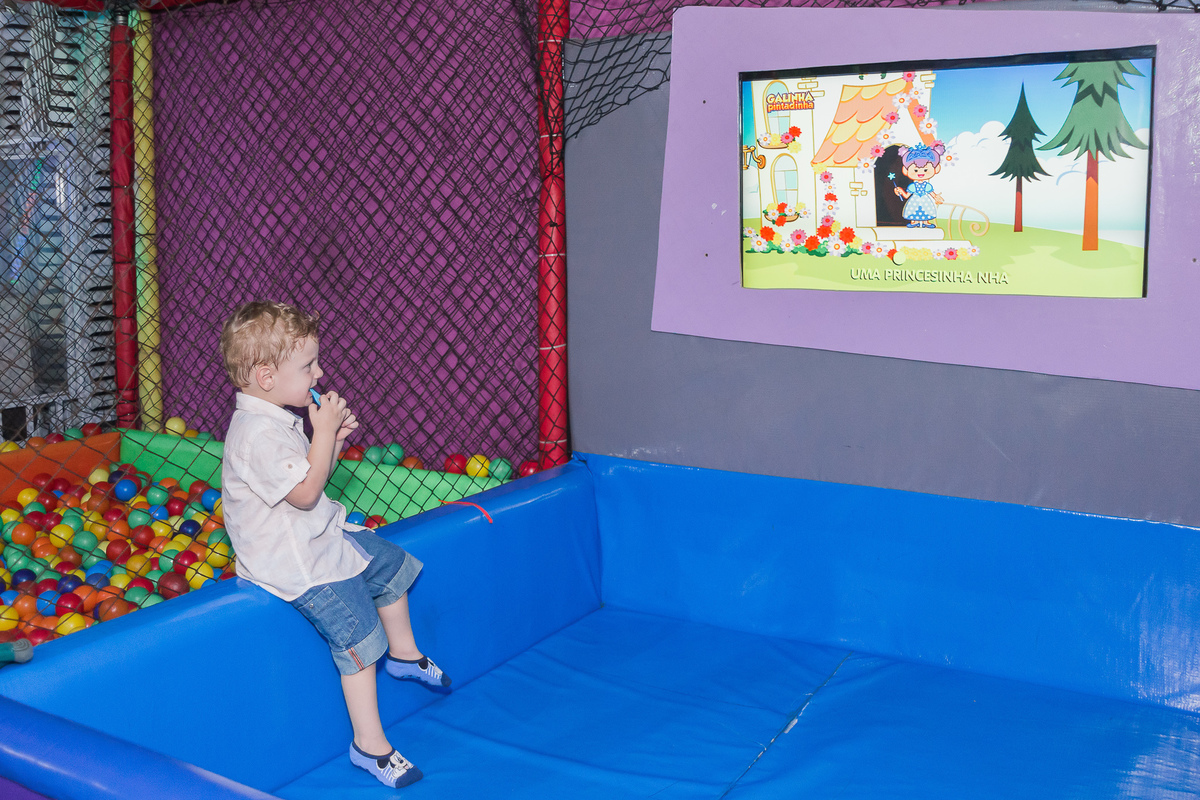 Aniversário infantil 5 anos, Balakatoon Eventos, Jabaquara - São Paulo/SP