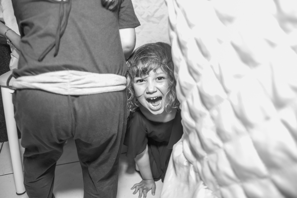 Aniversário infantil 5 anos, Balakatoon Eventos, Jabaquara - São Paulo/SP