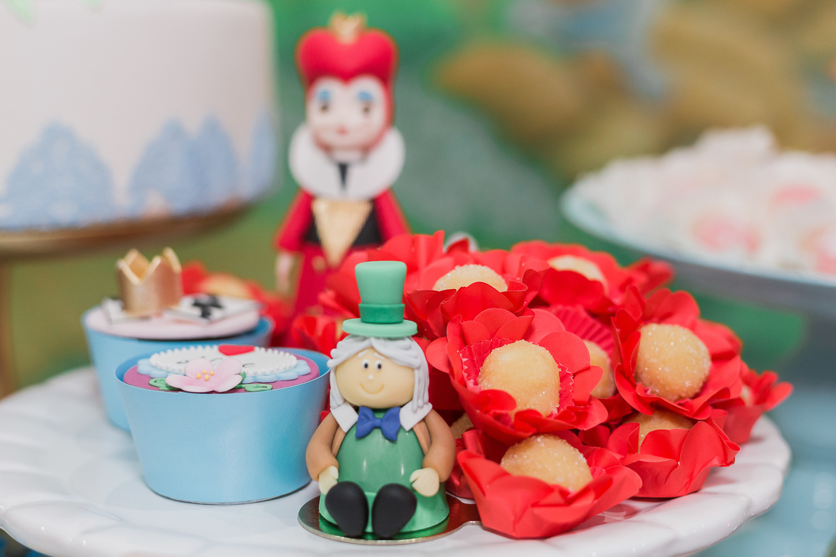 Aniversário infantil 5 anos, Balakatoon Eventos, Jabaquara - São Paulo/SP