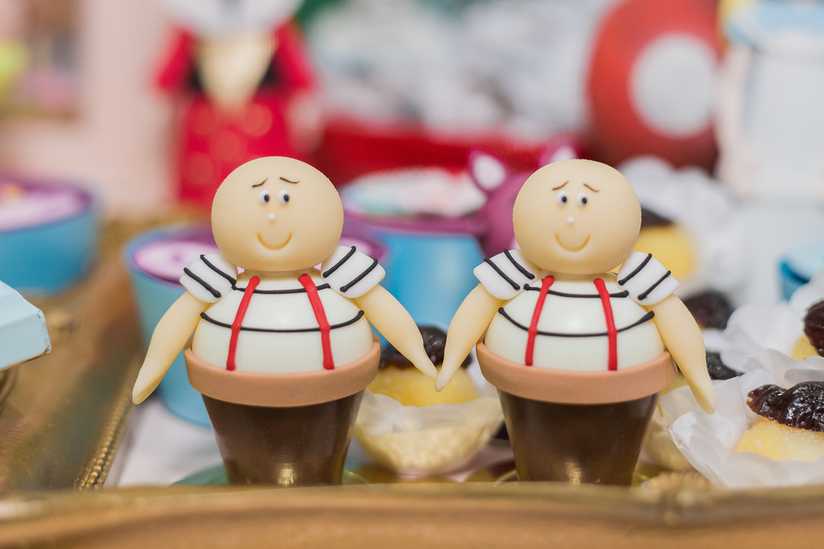 Aniversário infantil 5 anos, Balakatoon Eventos, Jabaquara - São Paulo/SP