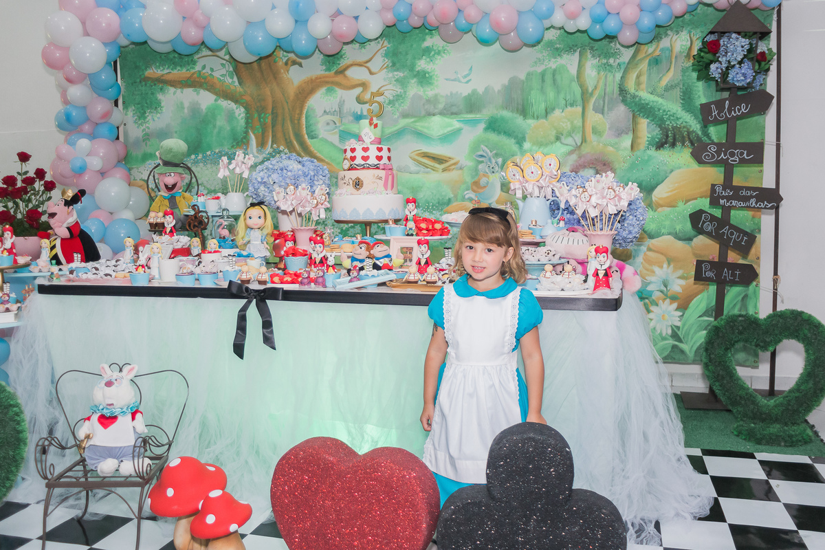 Aniversário infantil 5 anos, Balakatoon Eventos, Jabaquara - São Paulo/SP