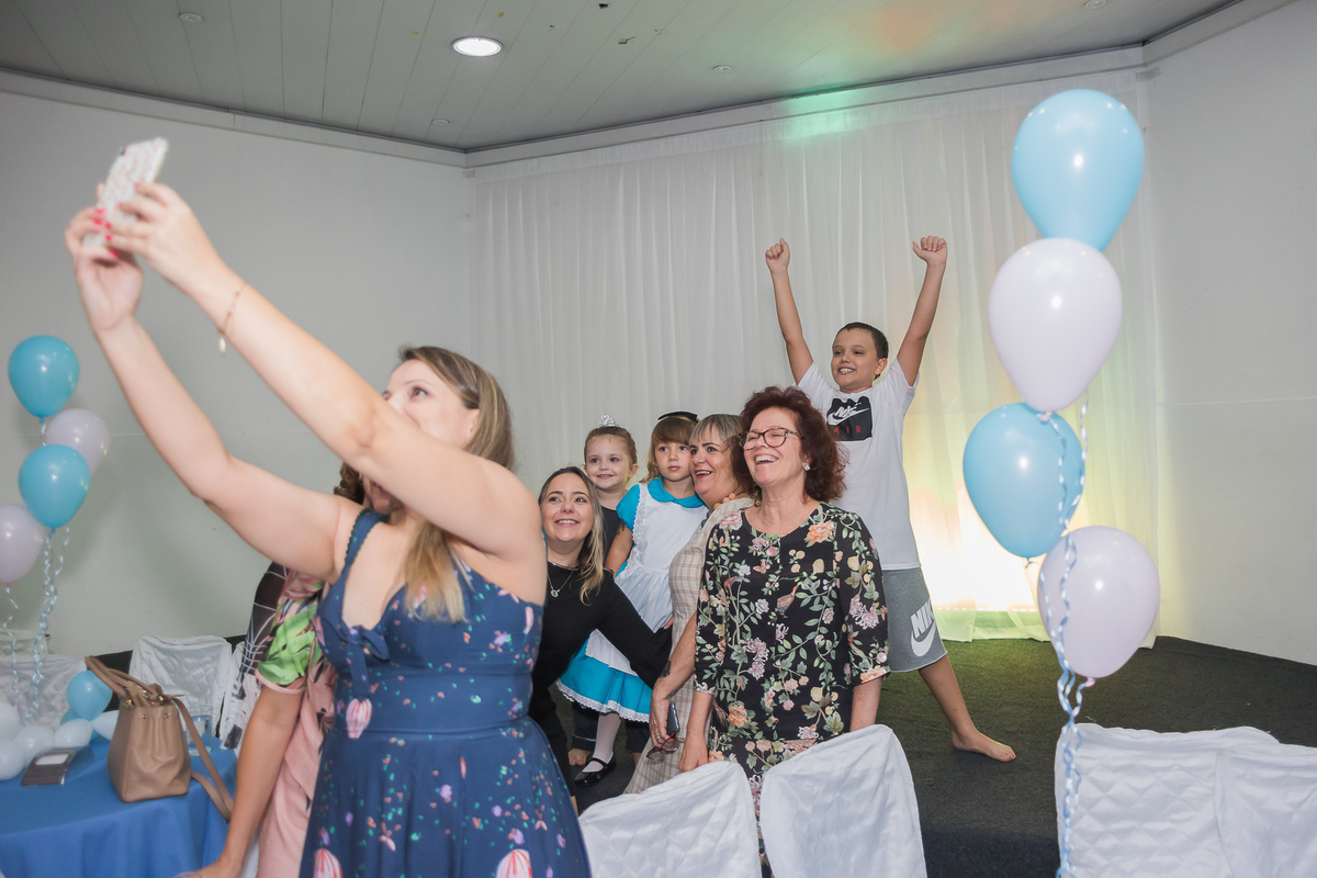 Aniversário infantil 5 anos, Balakatoon Eventos, Jabaquara - São Paulo/SP
