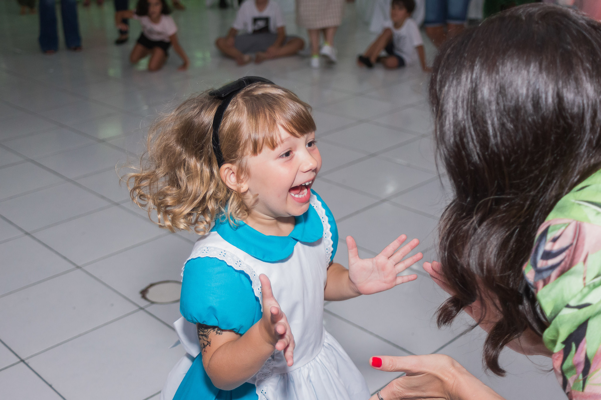 Aniversário infantil 5 anos, Balakatoon Eventos, Jabaquara - São Paulo/SP