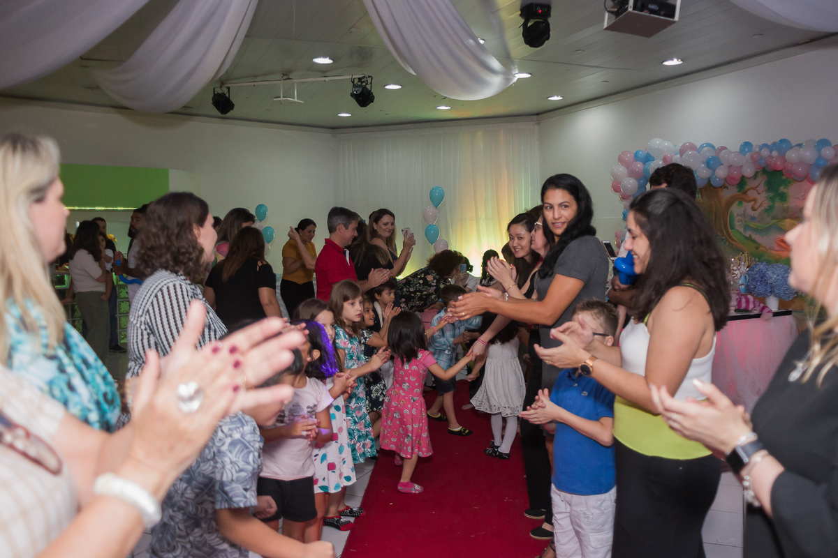 Aniversário infantil 5 anos, Balakatoon Eventos, Jabaquara - São Paulo/SP