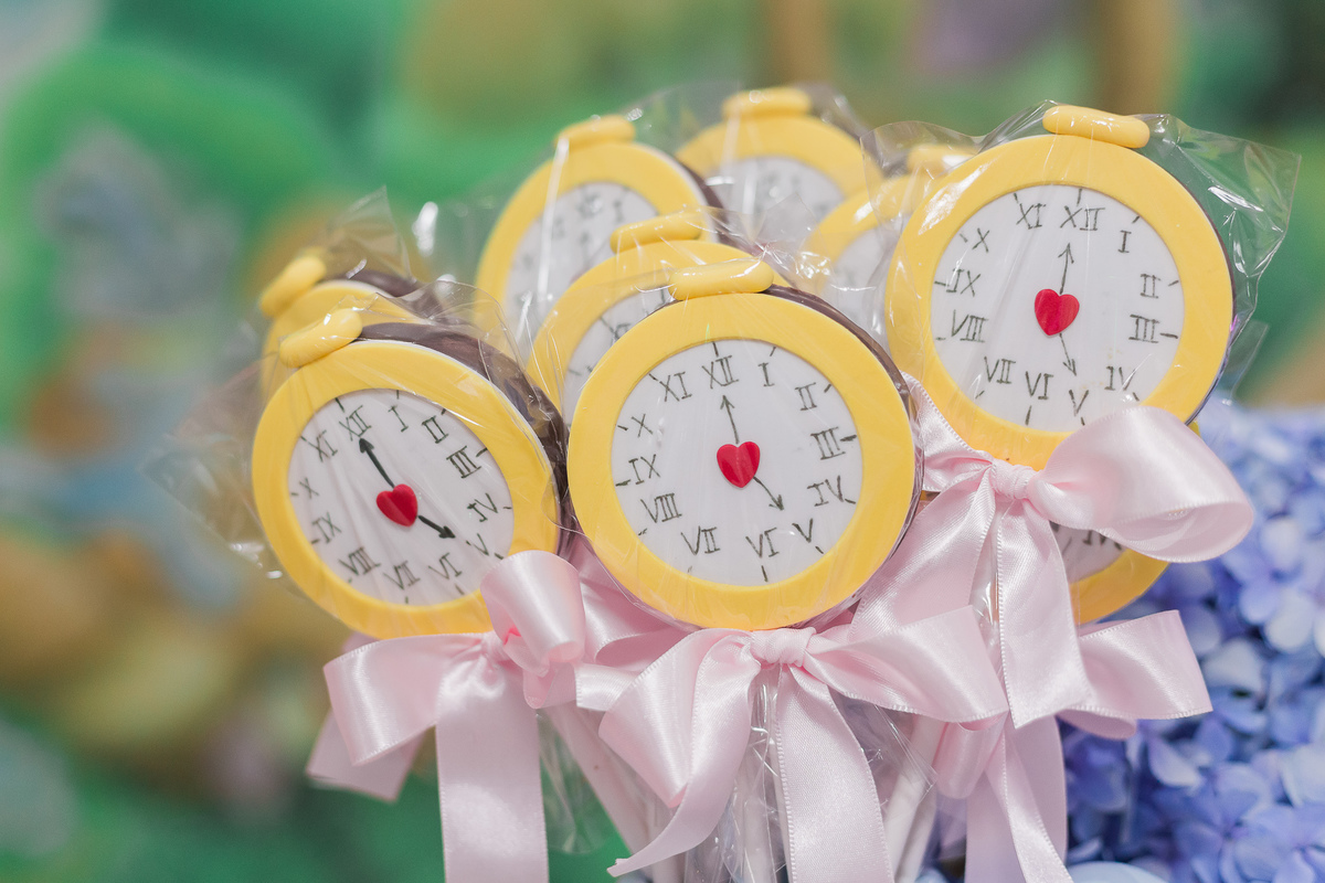 Aniversário infantil 5 anos, Balakatoon Eventos, Jabaquara - São Paulo/SP