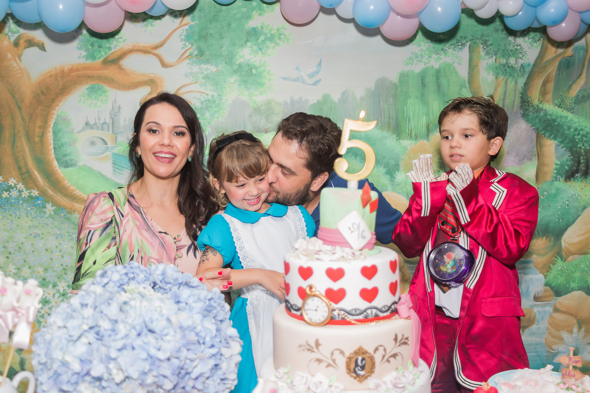 Aniversário infantil 5 anos, Balakatoon Eventos, Jabaquara - São Paulo/SP