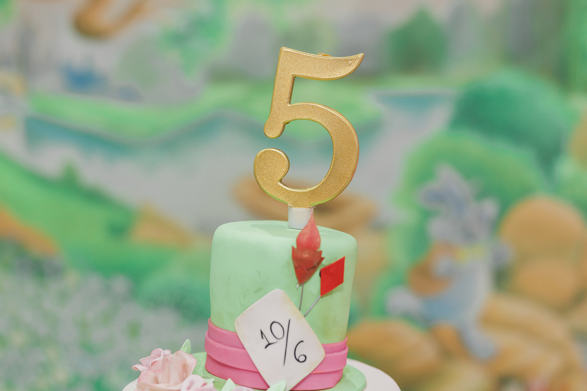 Aniversário infantil 5 anos, Balakatoon Eventos, Jabaquara - São Paulo/SP