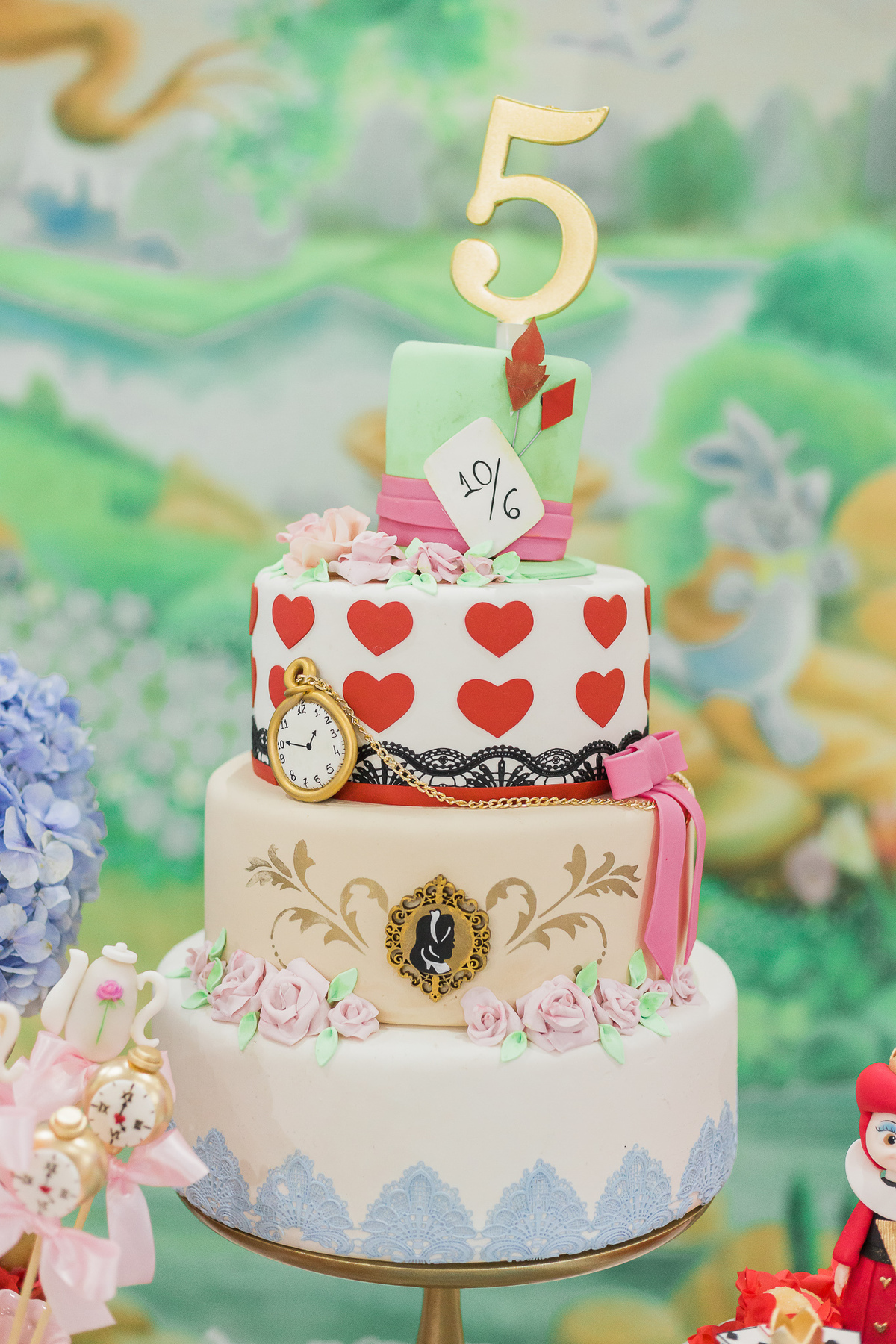 Aniversário infantil 5 anos, Balakatoon Eventos, Jabaquara - São Paulo/SP