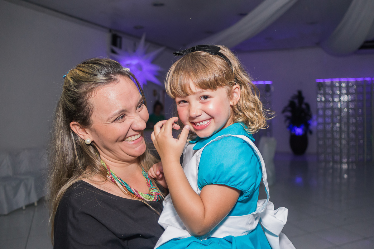 Aniversário infantil 5 anos, Balakatoon Eventos, Jabaquara - São Paulo/SP