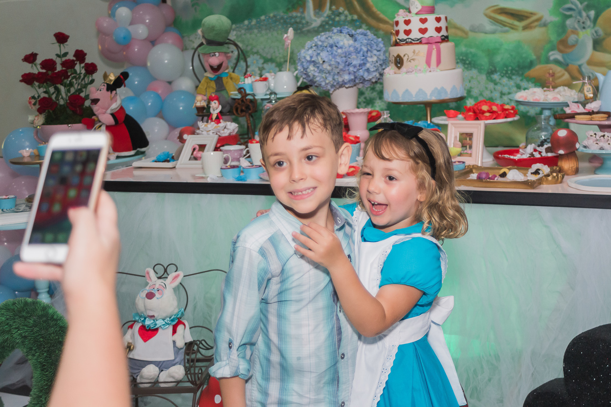 Aniversário infantil 5 anos, Balakatoon Eventos, Jabaquara - São Paulo/SP