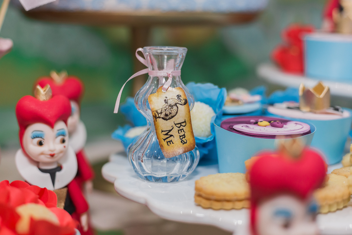 Aniversário infantil 5 anos, Balakatoon Eventos, Jabaquara - São Paulo/SP
