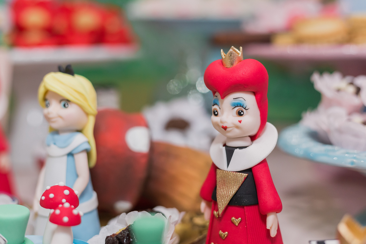 Aniversário infantil 5 anos, Balakatoon Eventos, Jabaquara - São Paulo/SP