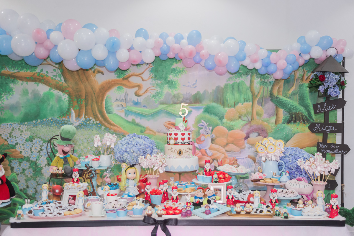 Aniversário infantil 5 anos, Balakatoon Eventos, Jabaquara - São Paulo/SP
