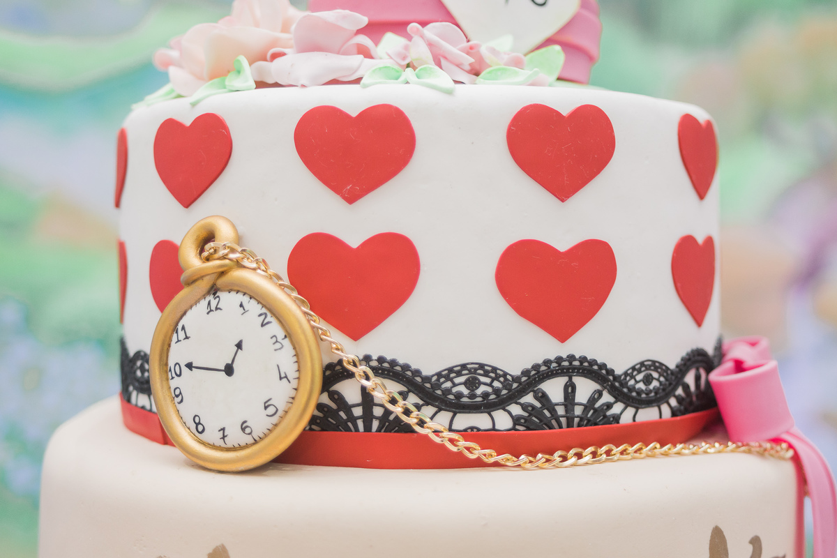Aniversário infantil 5 anos, Balakatoon Eventos, Jabaquara - São Paulo/SP