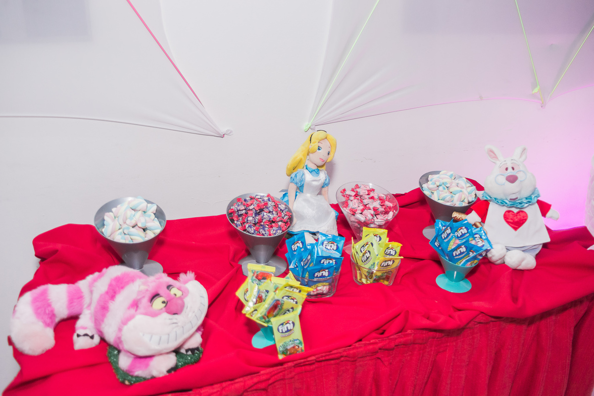 Aniversário infantil 5 anos, Balakatoon Eventos, Jabaquara - São Paulo/SP