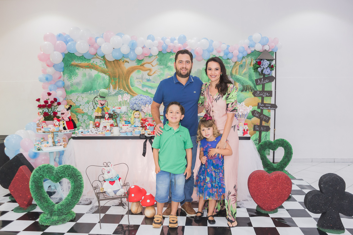 Aniversário infantil 5 anos, Balakatoon Eventos, Jabaquara - São Paulo/SP