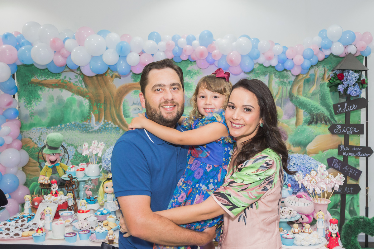 Aniversário infantil 5 anos, Balakatoon Eventos, Jabaquara - São Paulo/SP