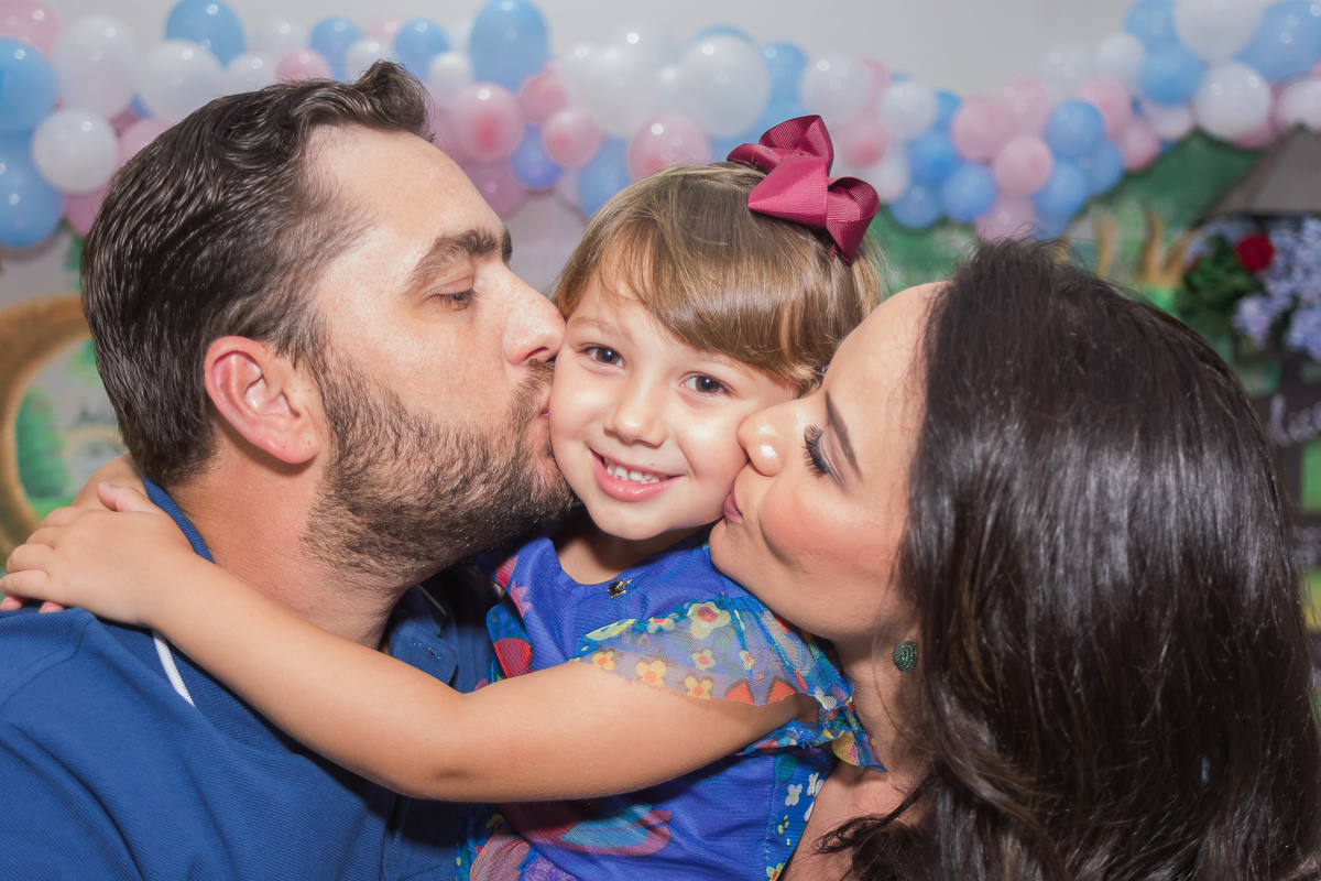 Aniversário infantil 5 anos, Balakatoon Eventos, Jabaquara - São Paulo/SP