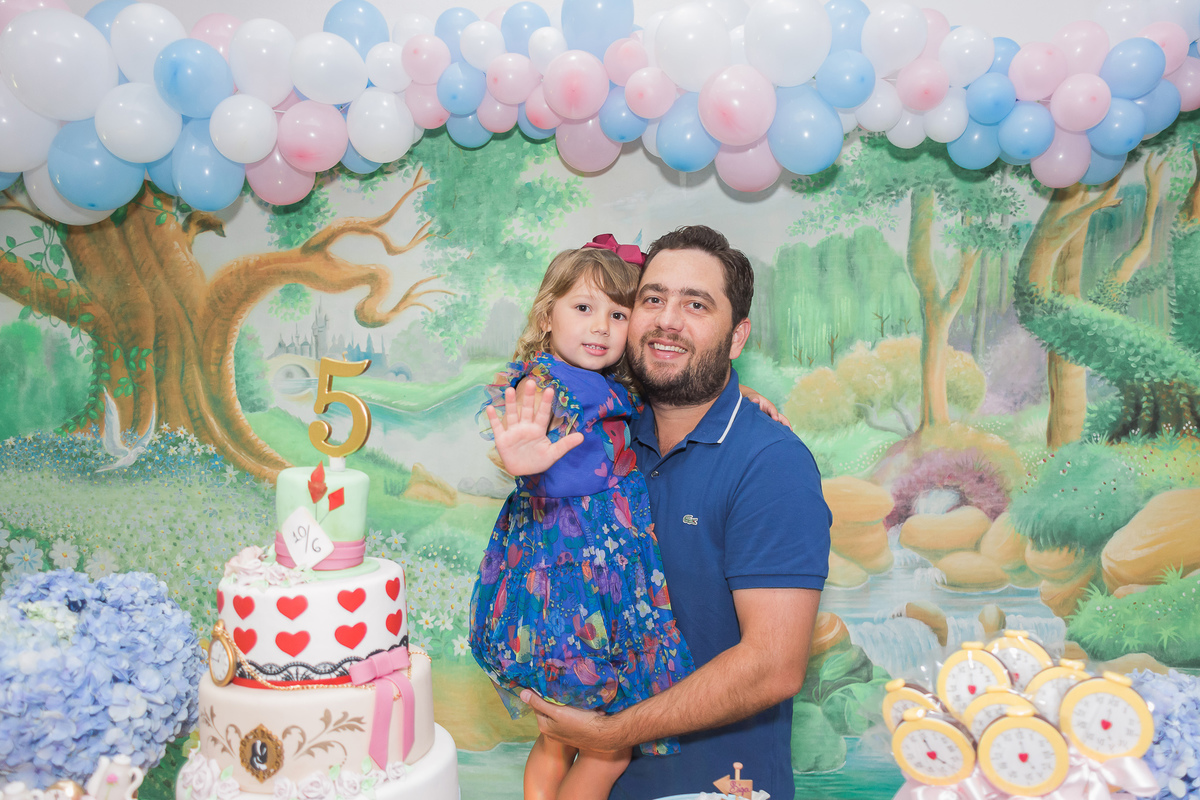 Aniversário infantil 5 anos, Balakatoon Eventos, Jabaquara - São Paulo/SP