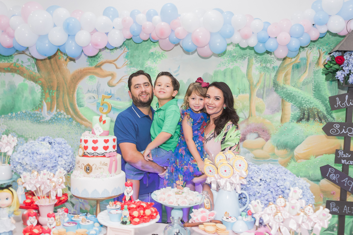 Aniversário infantil 5 anos, Balakatoon Eventos, Jabaquara - São Paulo/SP