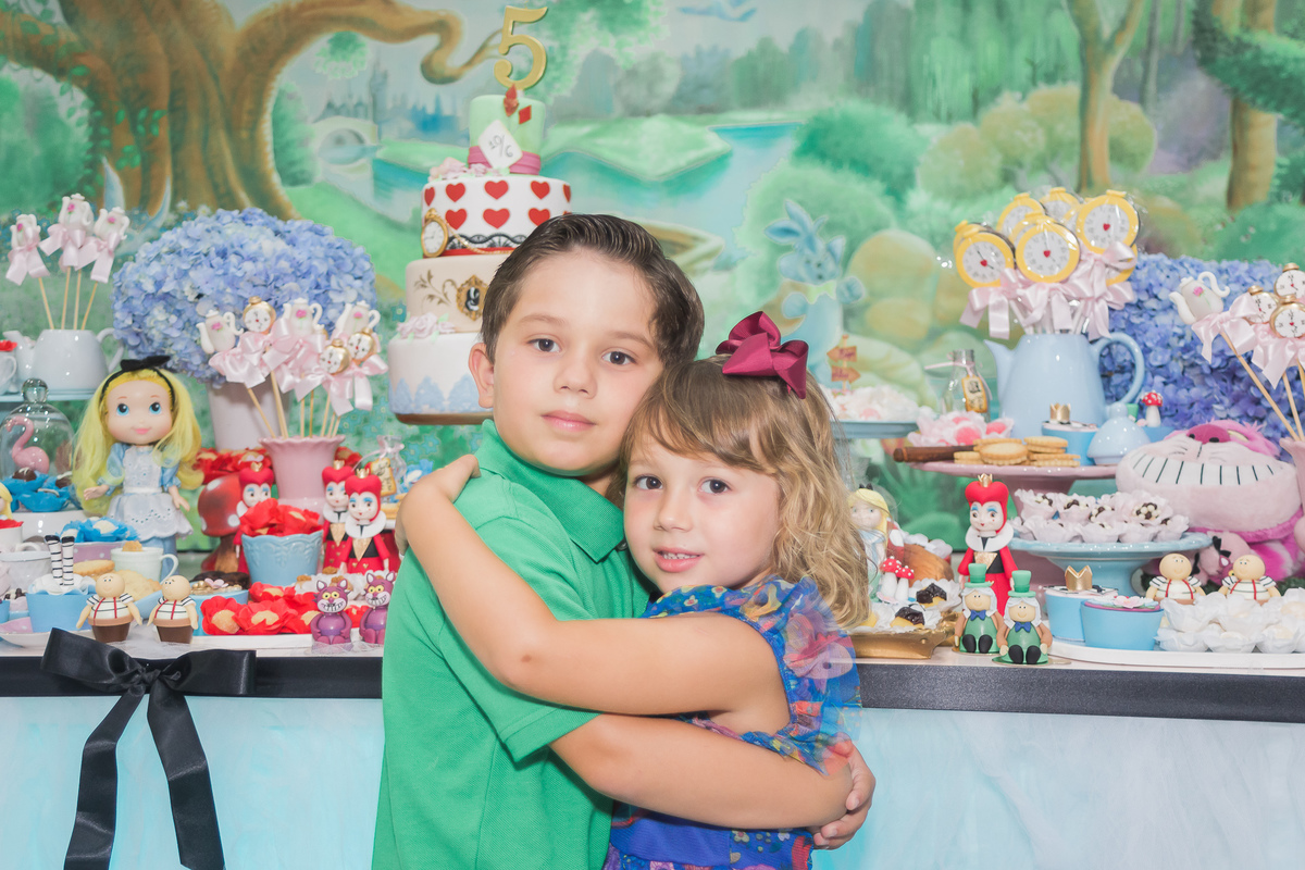 Aniversário infantil 5 anos, Balakatoon Eventos, Jabaquara - São Paulo/SP