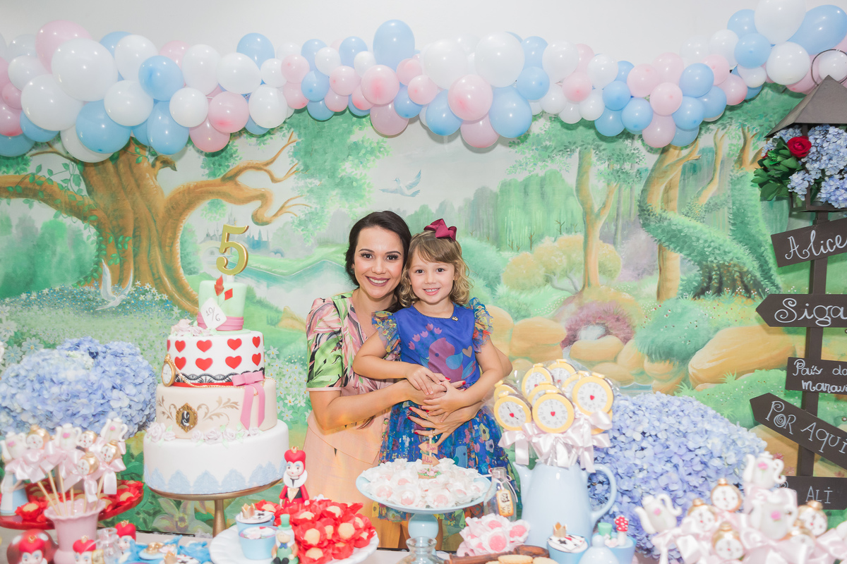 Aniversário infantil 5 anos, Balakatoon Eventos, Jabaquara - São Paulo/SP