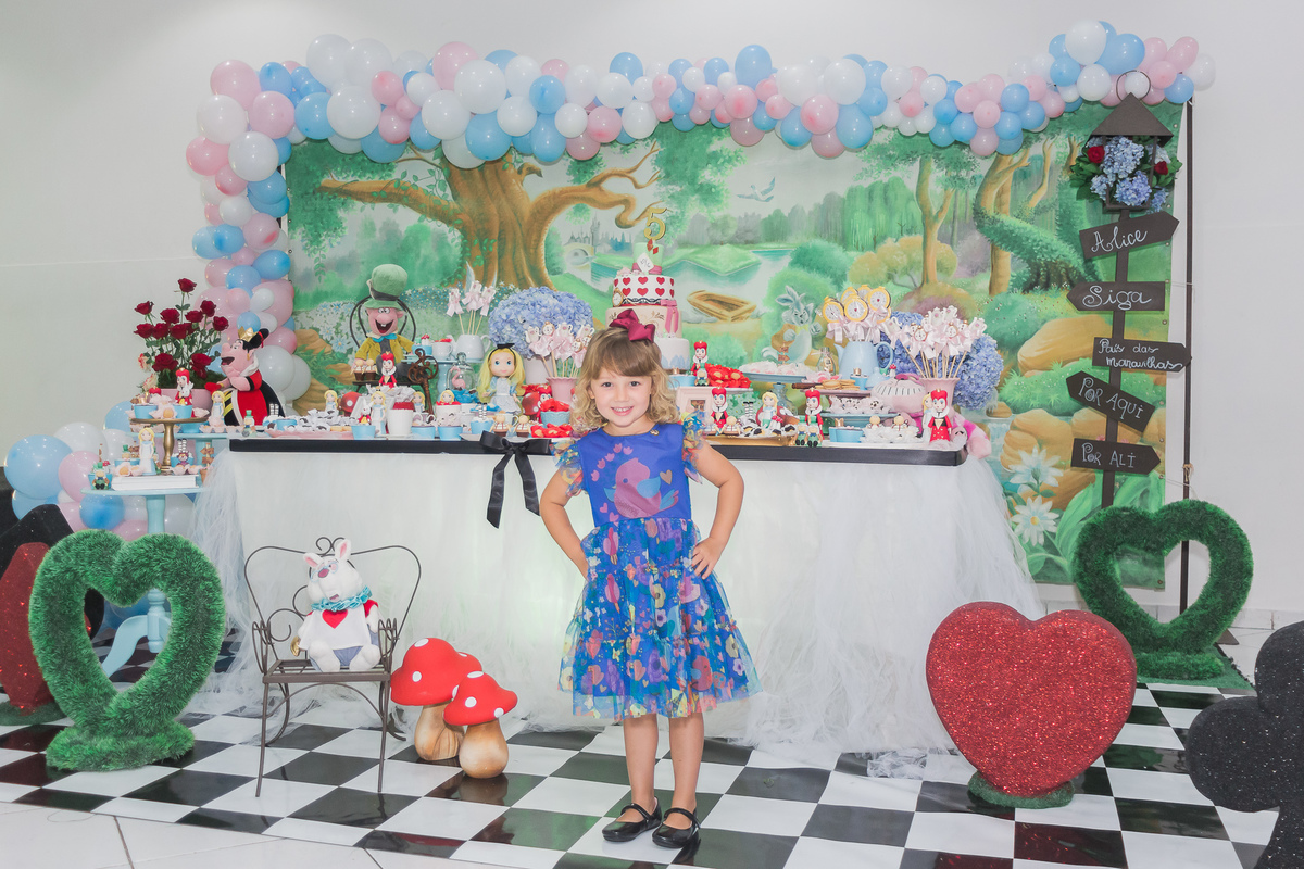 Aniversário infantil 5 anos, Balakatoon Eventos, Jabaquara - São Paulo/SP