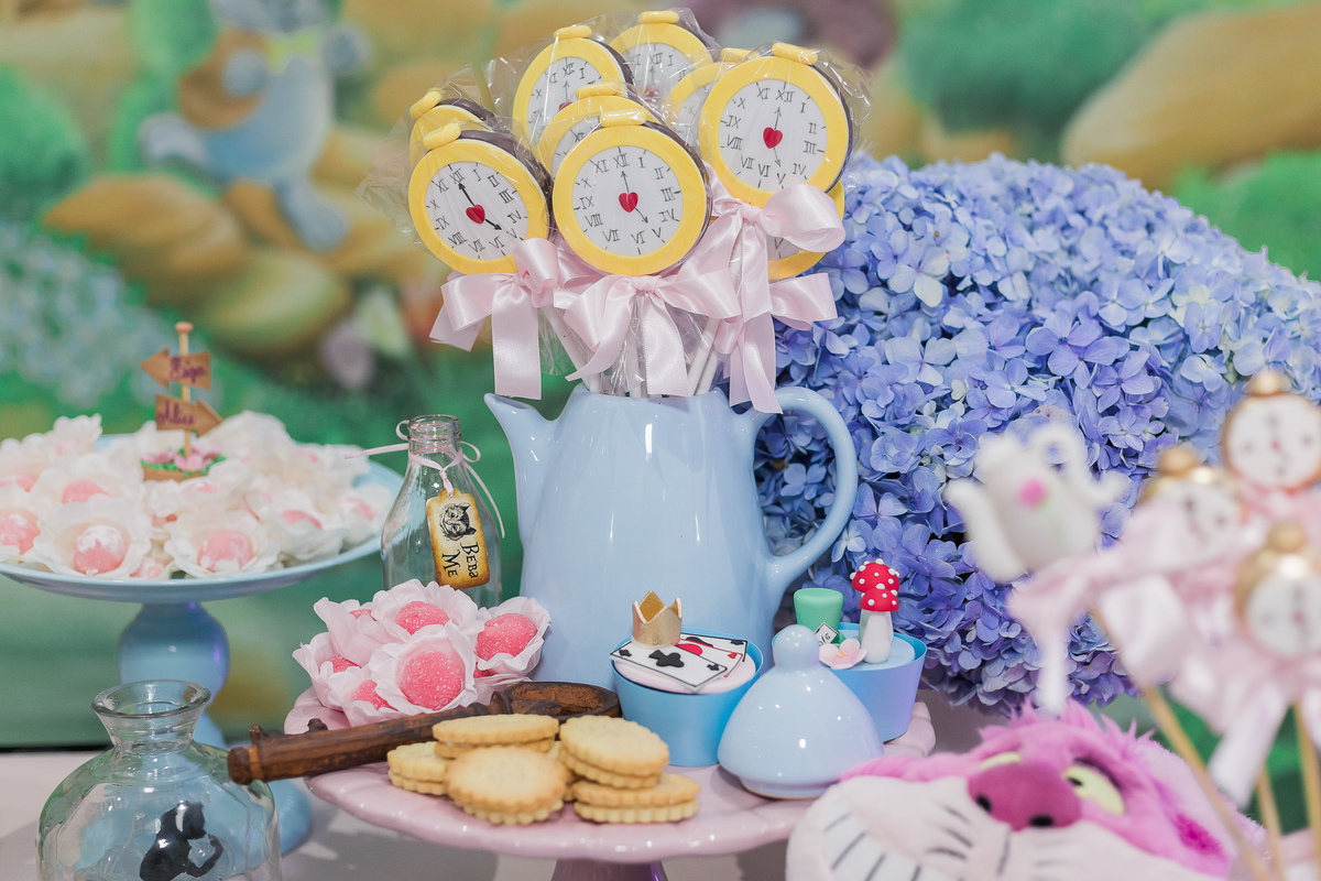 Aniversário infantil 5 anos, Balakatoon Eventos, Jabaquara - São Paulo/SP