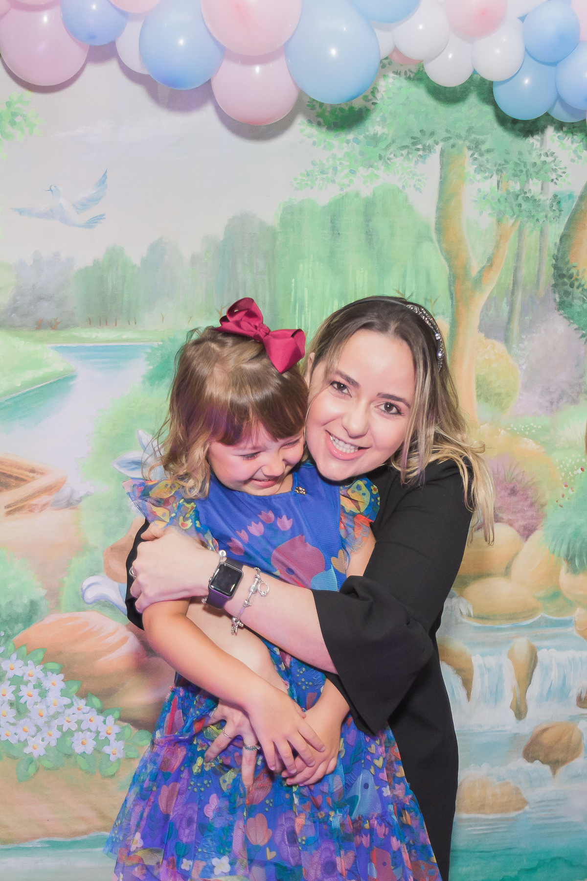 Aniversário infantil 5 anos, Balakatoon Eventos, Jabaquara - São Paulo/SP