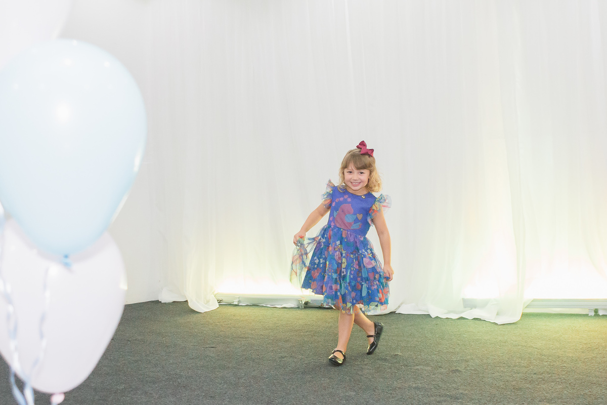 Aniversário infantil 5 anos, Balakatoon Eventos, Jabaquara - São Paulo/SP