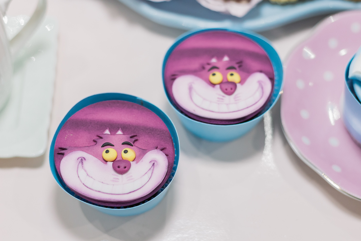 Aniversário infantil 5 anos, Balakatoon Eventos, Jabaquara - São Paulo/SP