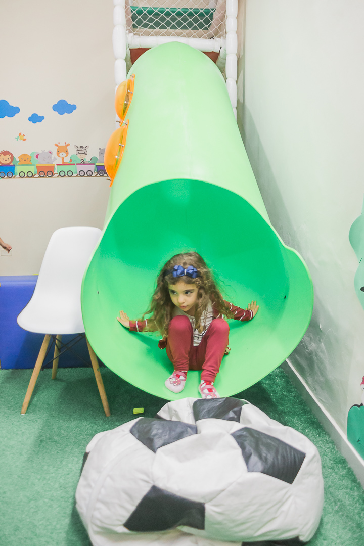 Aniversário infantil de 4 anos dos gêmeos Pedro e Larissa, Buffet Trelelê, Mooca - São Paulo/SP
